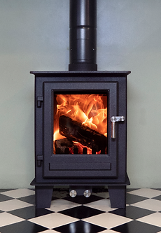 Blithfield compact.png