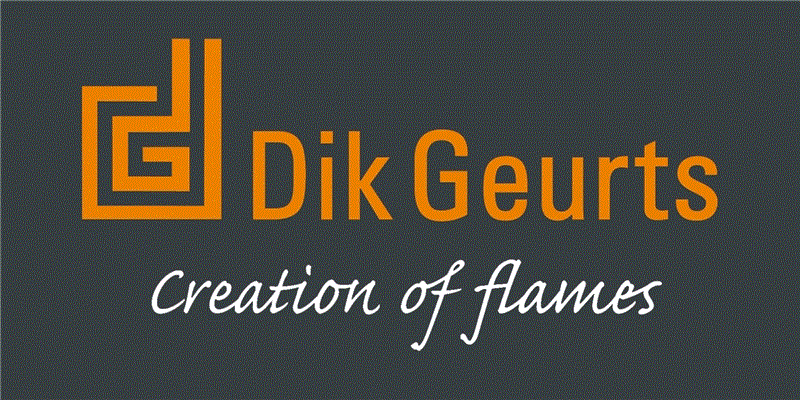 dg_fires_logo-b165-2749.gif