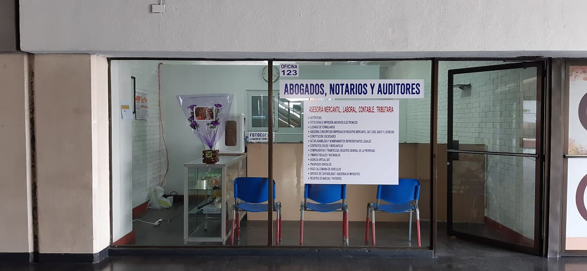 WhatsApp Image 2020-04-09 at 12.18.36 PM