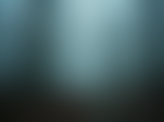 Unveiling Orendale: A New RPG Adventure Awaits