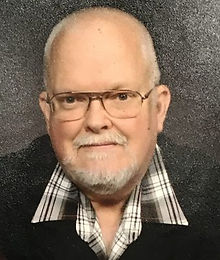 Wendell Wright