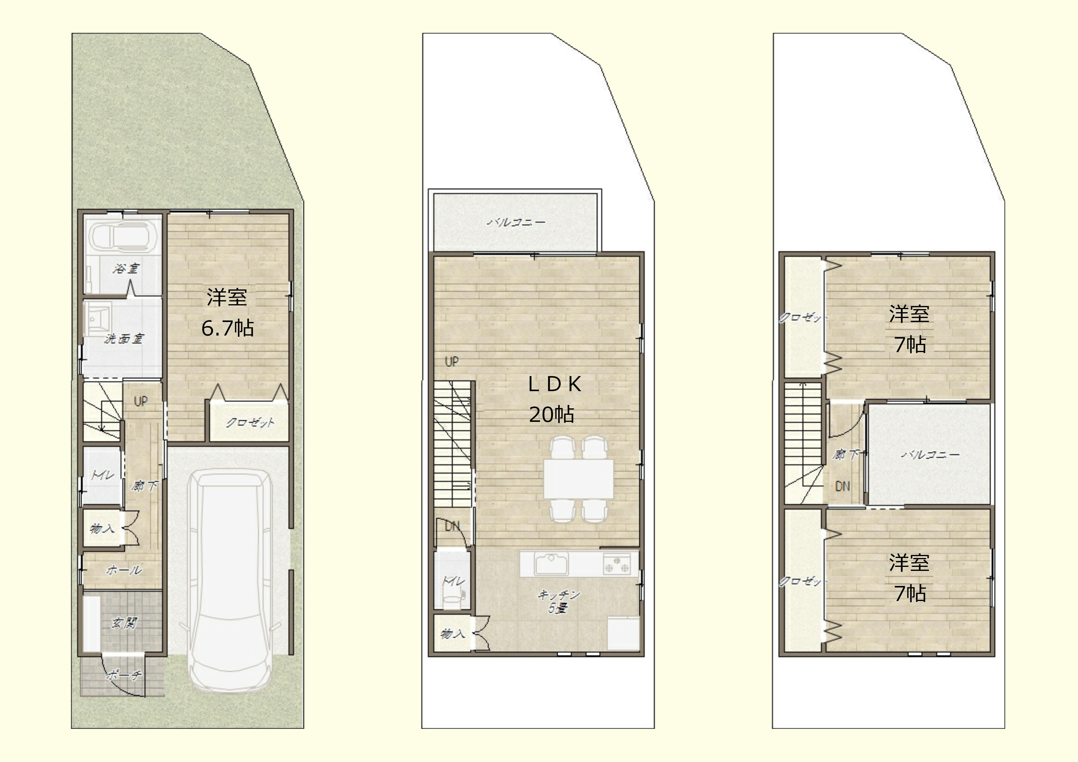 Price 33,800,000.00 Yen