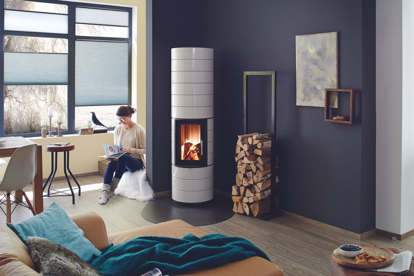 COLONA_weiss_Milieu_Model1_ohneRohr_Schn