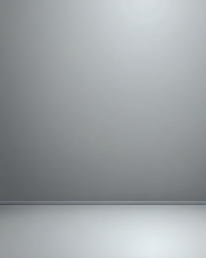 Background.jpg