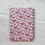 Miniatura: Cuaderno Cuore