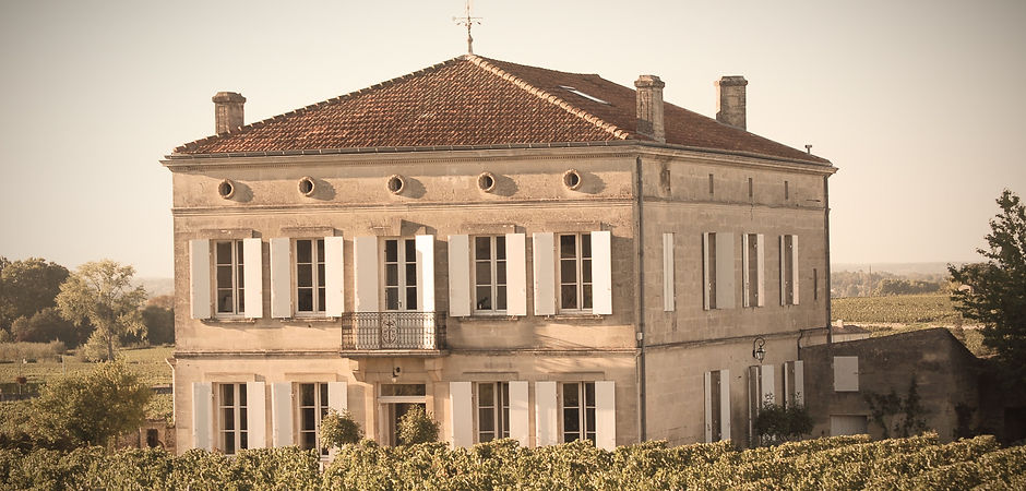 Villa rental in St Emilion - Le Pavillon_edited.jpg