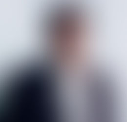 Entrevista Mundo Social