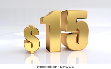 $15.webp