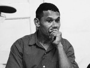 Francisco das Chagas, serial killer brasileiro - Mentes Doentias #3