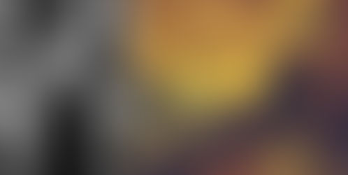 Zdzisław Beksiński e as suas obras macabre - CreepyArt #2