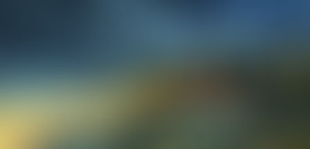 Quando os monstros são reais - Creepypastas #1