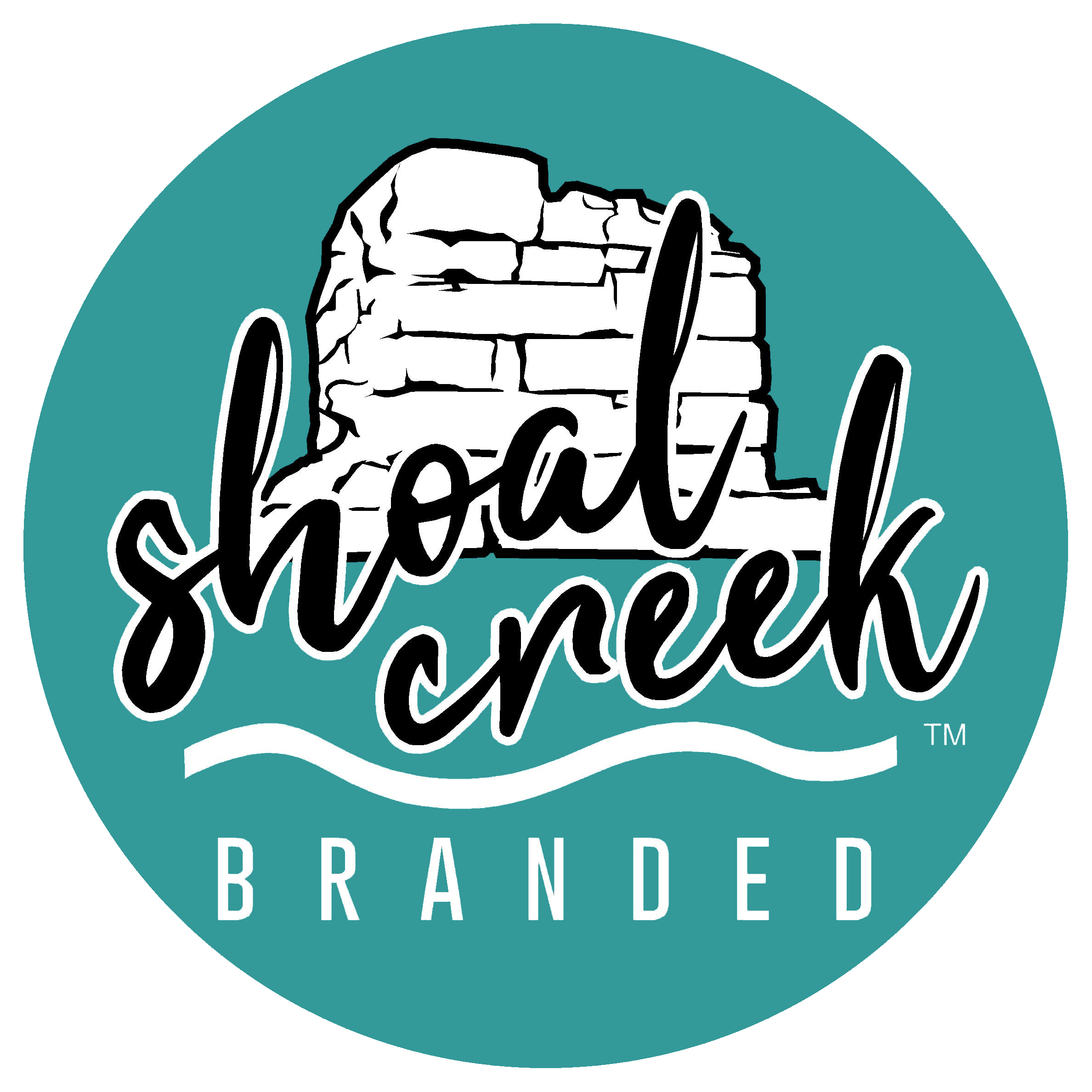 quick print shoal creek