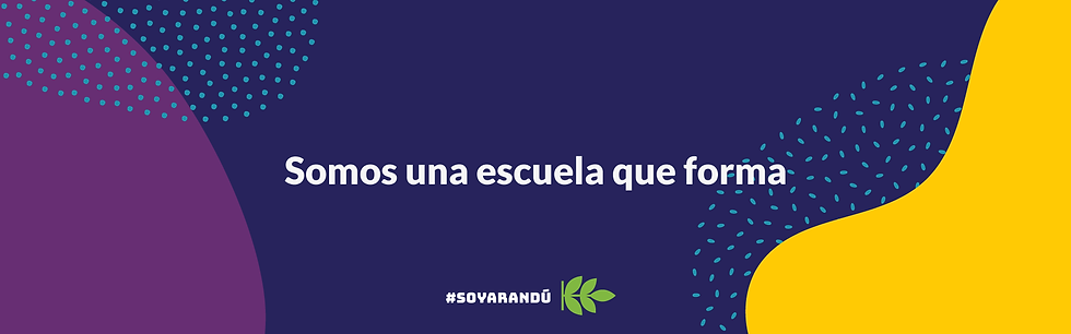 ARANDU-site-FOTOS-SECCION-2.png