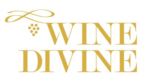 Wine Devine
