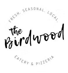 The Birdwood