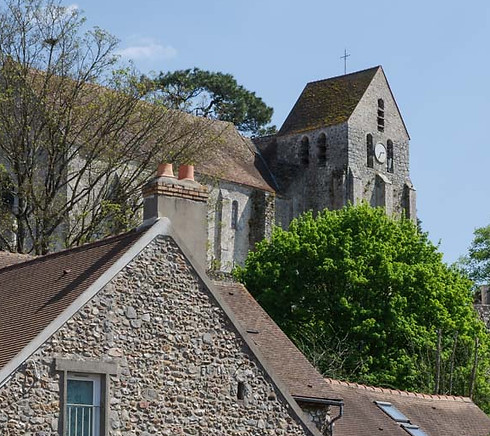 rochefort-en-yvelines-1.jpg