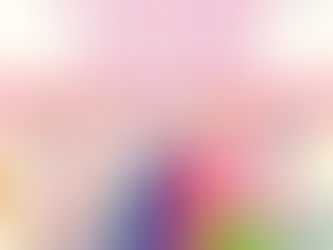 Resenha de Amor Verdadeiro na Livraria dos Corações Solitários de Annie Darling