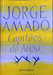 capitães_de_areia.jpg
