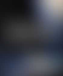 Resenha de As Crônicas de Gelo e Fogo - Livro I - A Guerra dos Tronos de George R. R. Martin