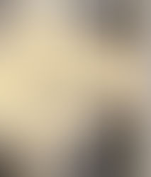 Resenha: Todo Dia de David Levithan