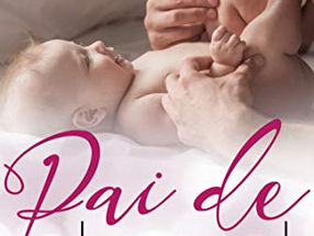 Resenha de Pai de Aluguel de J. J. Cabral