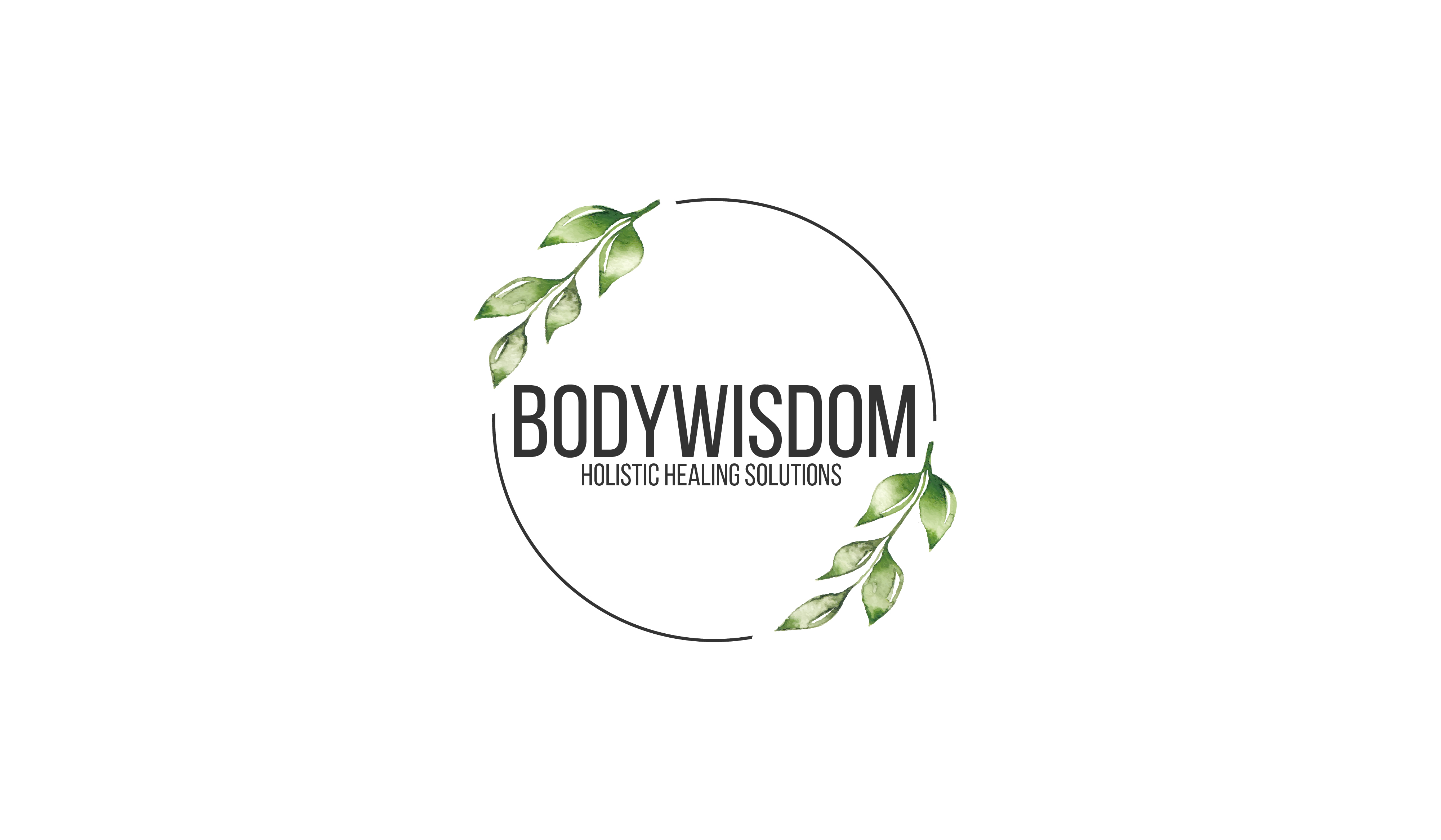 Writer: BODY WISDOM Holistics
