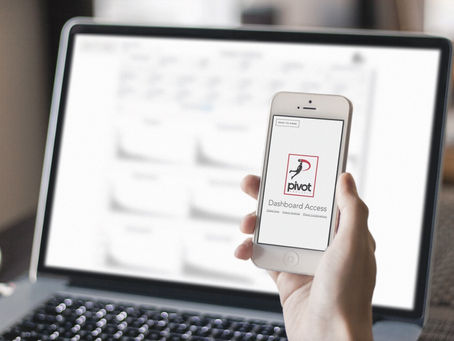 Finding the best fit for you in the transfer portal