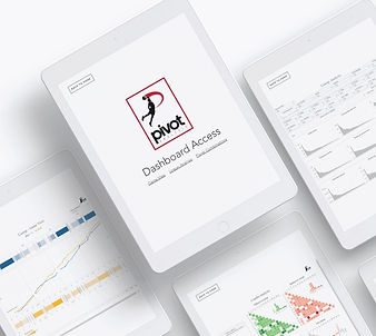 Pivot+Analysis+tablet.jpg
