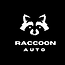 raccoon auto