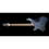Thumbnail: 7 String