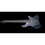 Thumbnail: 7 String