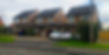 All Saints Road 01.jpg