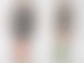 Why a Physiatrist Prescribes GLP-1 Medications: Weight Loss, Joint Pain Relief, and Improved Mobility 