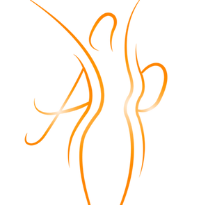 LOGO SEM FUNDO.png