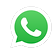 whatsapp.png