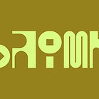 BRiMM logo.jpg