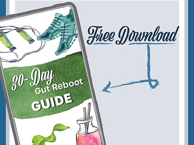 free guide NE.jpg