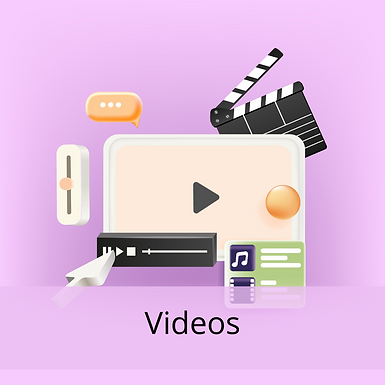 _web pics video.png