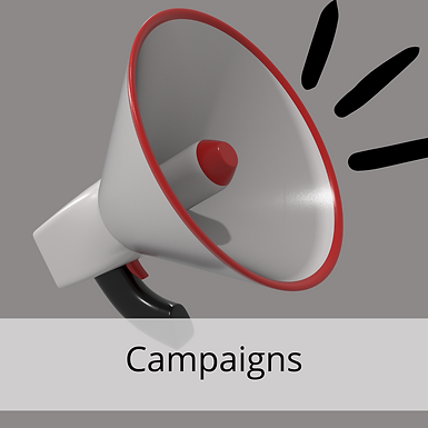 campaign.png
