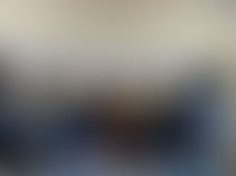 Soutenance de Master 2 Recherche de M. TCHETCHOU Arnol