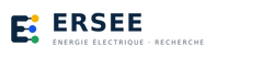 ersee-horizontal-color.png