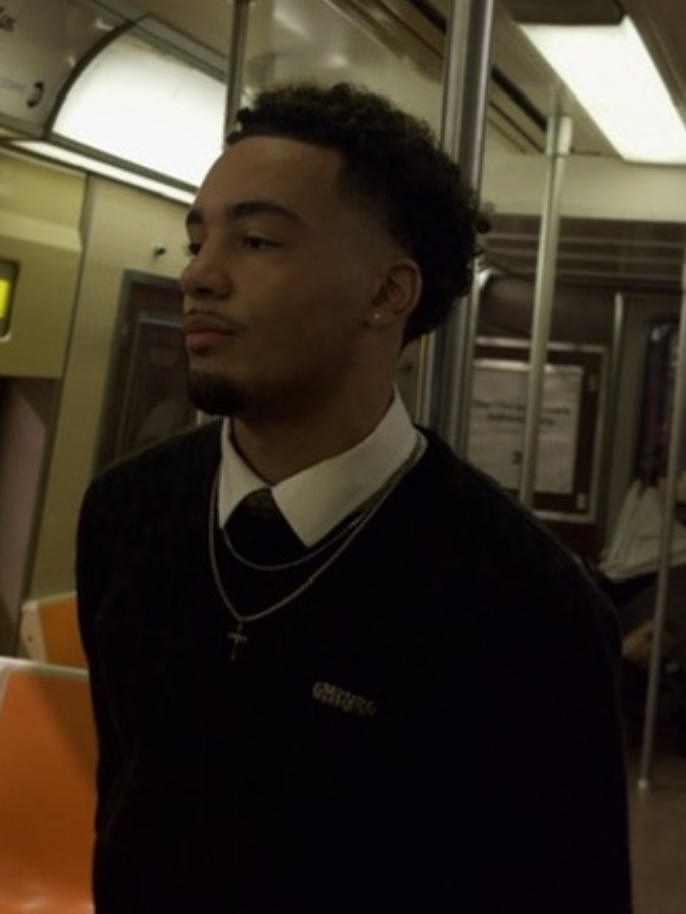 Writer: Chase Vaughn