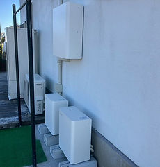 千葉県成田市施工事例