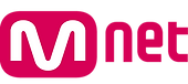 Mnet-핑크로고-fin.png