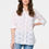 Thumbnail: Broderie Anglaise shirt 