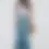 Thumbnail: Tassel denim maxi skirt 
