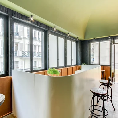 le bistrot.webp