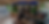 a47182_1b004799189442ada01fc52dcc20670b~mv2.png