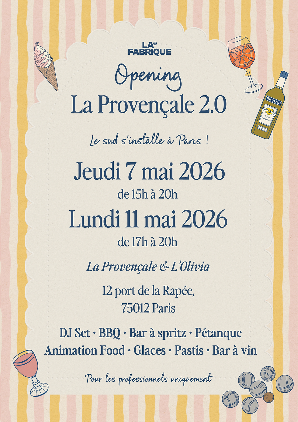 La Provençale 2.0 (5).png