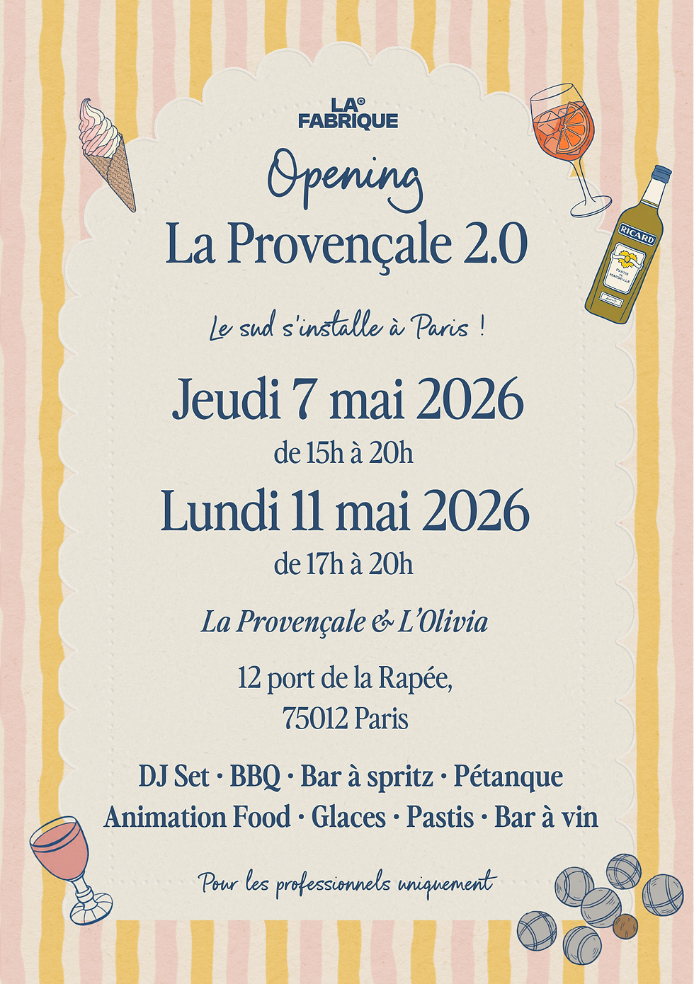 La Provençale 2.0 (5).png